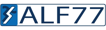 ALF77